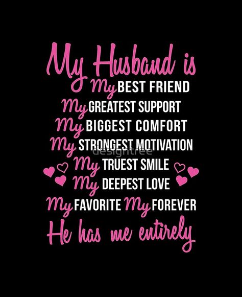 My Best Friend Wedding, Love And Support Quotes, Anniversary Quotes For Husband, Husband Best Friend, Love My Husband Quotes, Husband And Wife Love, Support Quotes, I Love My Hubby, Sweet Romantic Quotes