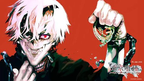 Creepy Anime Face Gets Its Own Photoshop Meme Photoshop Meme, Ken Anime, Manga Tokyo Ghoul, Best Wallpaper Hd, Tokyo Ghoul Wallpapers, Touka Kirishima, Ken Tokyo Ghoul, Tokyo Ghoul Manga, Tokyo Ghoul Kaneki