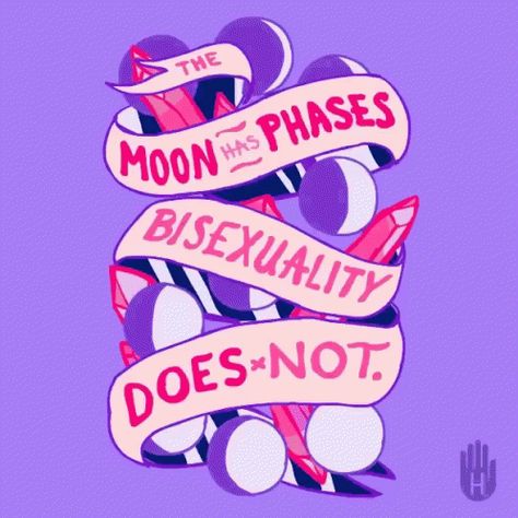 Bisexual Bi Sexuality GIF - Bisexual BiSexuality Pride - Discover & Share GIFs Lgbtq Pride, Bisexual Pride, Lgbtqia, Gay Pride, Bi Pride, Lgbt Pride Art, Lgbtqa, Lgtbq, Lgbt Pride