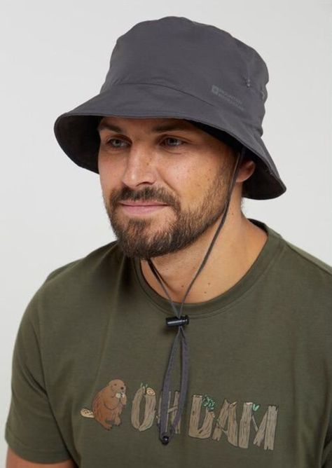 Arrived before the delivery time Cool Bucket Hats, Support Message, Bucket Design, Mens Bucket Hats, Summer Cap, Mountain Warehouse, Mens Thermals, Mens Beanie, Running Socks