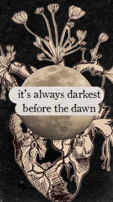 “It’s always darkest before the dawn.” -Florence + the Machine #florencesandthemachine #songlyric #folkmusic Florence And The Machine Aesthetic, Florence And The Machine Lyrics, Darkest Before The Dawn, Machine Aesthetic, Florence And The Machine, Favorite Albums, The Artist Movie, Before The Dawn, Music Vibes