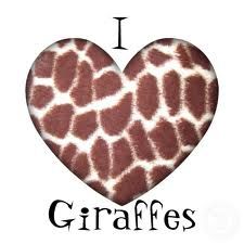 I do love giraffes Giraffe Quotes, Terrestrial Animals, Giraffe Pictures, Destination Marketing, Giraffe Art, The Giraffe, Cute Giraffe, Favorite Animal, Baby Giraffe