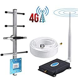 Exploring Cell Phone Signal Boosters For Town and Country | Backdoor Survival Cell Phone Antenna Booster, Cell Phone Antenna, Cell Phone Booster, Cell Phone Signal Booster, Cell Phone Signal, Signal Boosters, T Cell, Signal Booster, Best Cell Phone