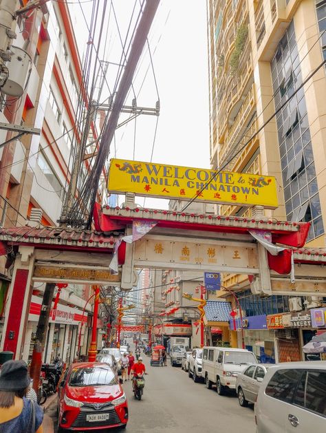 binondo street Tondo Manila Streets, Manila Philippines Photography, Manila Photography, Binondo Chinatown, Philippine Photography, Spiderverse Dr, Binondo Manila, Philippines Photography, Everyday Life Photography