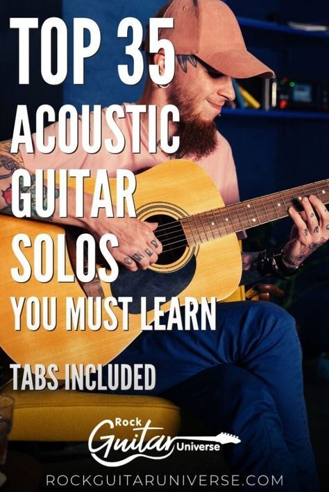 Guitar Lessons Fingerpicking, Learn Acoustic Guitar, Guitar Songs For Beginners, Rhythm Guitar, Basic Guitar Lessons, Music Theory Guitar, Guitar Lessons Songs, Easy Guitar Songs, Guitar Tabs Songs