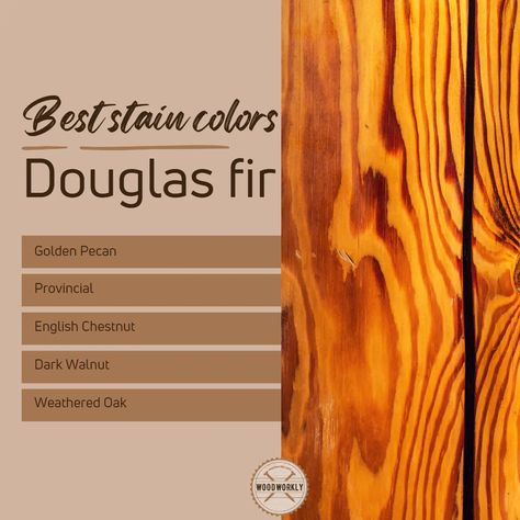 Best Stain Color For Douglas Fir, Minwax Gel Stain Colors On Douglas Fir, Stained Douglas Fir Beams, Douglas Fir Front Door, Fir Front Door Stain, Douglas Fir Kitchen Cabinets, Wood Stain Colors On Douglas Fir, Staining Douglas Fir Wood, Douglas Fir Stain Colors Exterior