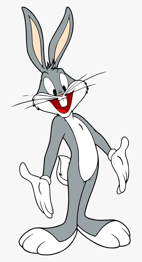 Tapsi Hapsi, Bugs Bunny Drawing, Bugs Bunny Cartoons, Bunny Character, Looney Tunes Wallpaper, Old Cartoon Characters, 디즈니 캐릭터, Looney Tunes Characters, Bunny Drawing