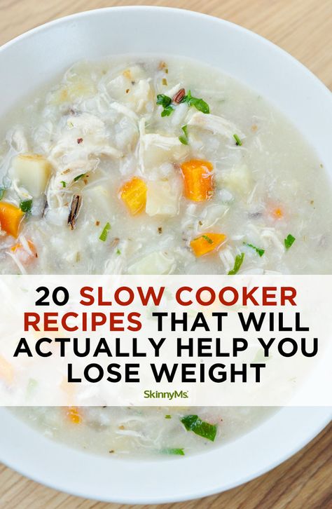 Slow Cooker Chicken Low Calorie, Low Calorie Low Carb Crock Pot Meals, Low Cal Slow Cooker Recipes, Crockpot Meals Low Calorie, Low Calorie Fall Crockpot Recipes, Low Calorie Dump Meals, Weight Watcher Crockpot Meals, Low Calorie Crock Pot Soup, Healthy Low Calorie Crock Pot Meals