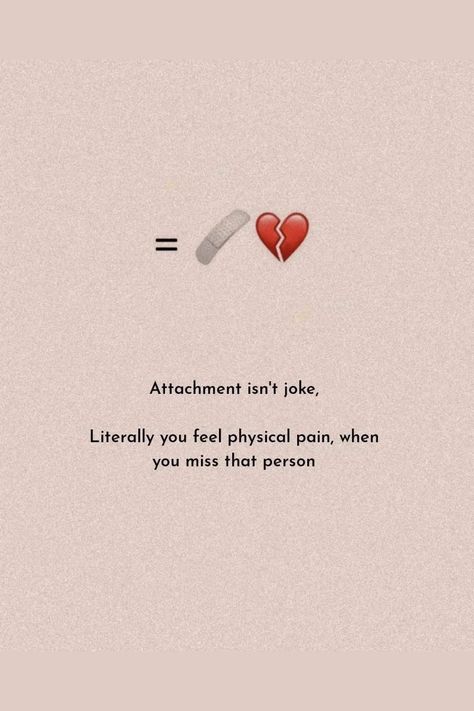 Hurted Quotes Relationship, Avoiding Quotes, Attachment Quotes, Love Breakup Quotes, Tiny Quotes, Understanding Quotes, Look Up Quotes, First Love Quotes, Self Inspirational Quotes