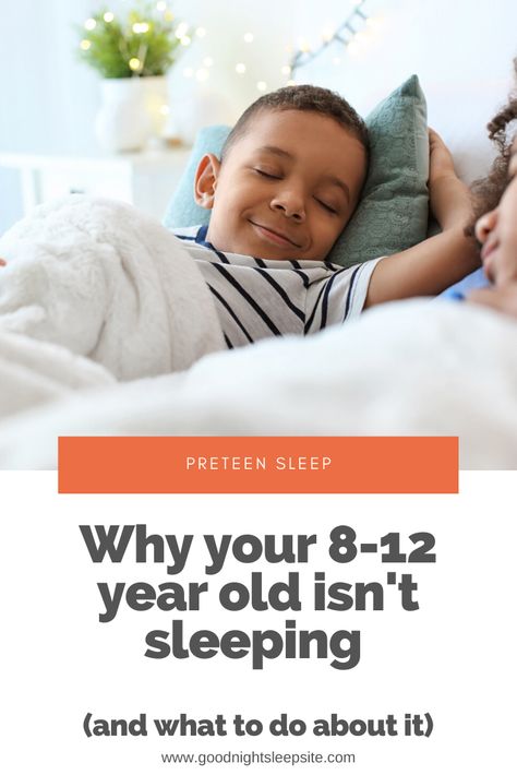 The reasons for childhood insomnia can vary. We try to break down what might be happening if your 8-12 year old isn't sleeping. Insomnia In Children, Mother Daughter Activities, Daughter Activities, Baby Schedule, Baby Sign Language, Parenting Help, New Parent Advice, Trouble Sleeping, Parents Baby