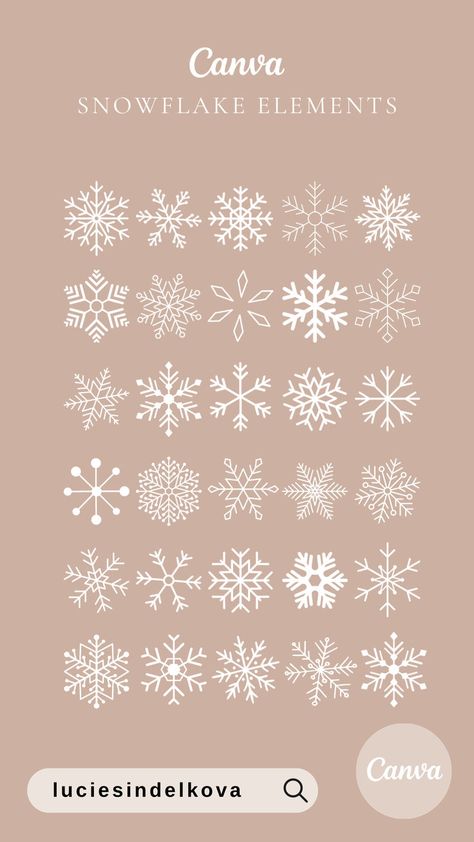 Aesthetic Cute Christmas Elements by luciesindelkova, Canva elements Font #font fonts #fonts christmas fonts #christmasfonts Christmas font #christmasfont 11.24 Canva Winter Elements, Canva Elements Keyword Christmas, Christmas Elements Illustration, Canva Christmas Element, Canva Font Ideas, Moodboard Illustration, Christmas Fonts Alphabet, Canva Learning, Canva Keywords Elements