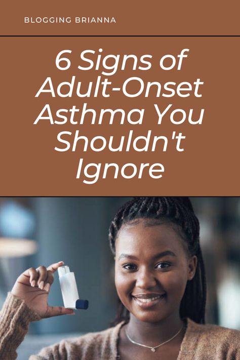 Asthma Symptoms In Adults, Asthma Relief For Adults, Asthma Remedies For Adults, Asthma Remedies, Asthma Relief, Asthma Inhaler, Asthma Symptoms, Breathing Exercises, Health Articles