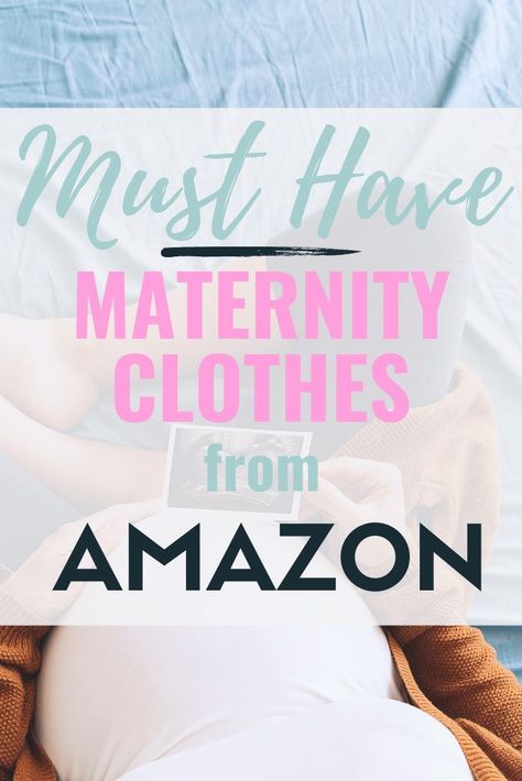 Amazon Maternity Clothes, Affordable Maternity Clothes, Baby Bump Clothes, Cheap Maternity Clothes, Winter Maternity Outfits, Maternity Work Clothes, Maternity Clothes Summer, Winter Maternity, Casual Maternity