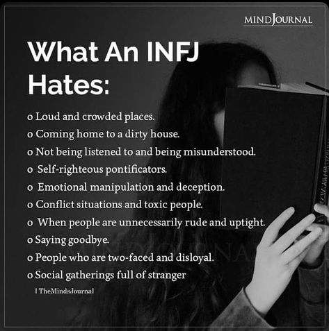 Infj Personality Facts, Being Misunderstood, Infj Relationships, Infj Traits, Personalidad Infj, Infj Psychology, Intj And Infj, Infj Type, Infj Mbti