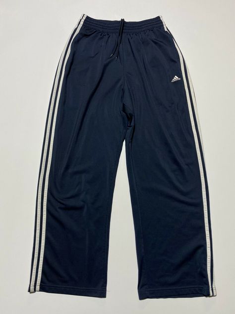 Mens joggers sweatpants