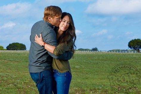 Joanna Gaines Baby, Joanna Gaines Family, Jojo Gaines, Joanna Gaines Instagram, Jo Gaines, Fixer Upper Tv Show, Magnolia Farms Fixer Upper, Joanne Gaines, Fixer Upper Joanna