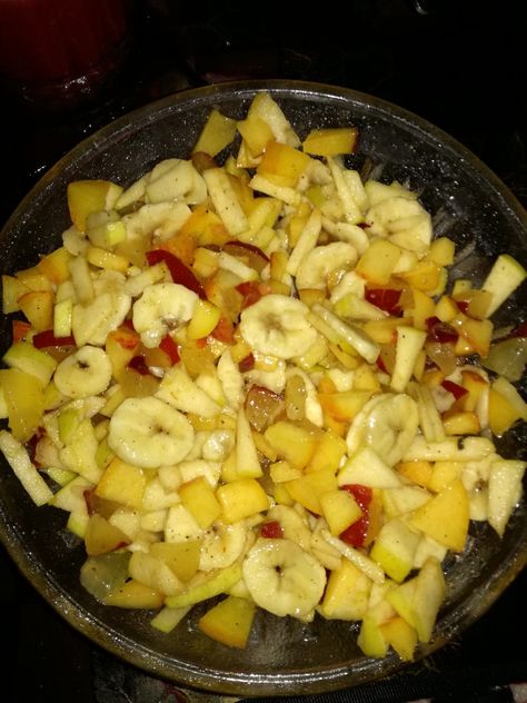 chat pati fruit chaat😋😋 Fruit Chat, Fruit Chaat, Desi Food, Designer Dresses Casual, Mixed Fruit, Simple Girl, Dresses Casual, Pasta Salad, Desi