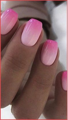 Nails ideas 2024 Nails ideas 2024 Nails ideas 2024 Nails ideas 2024 Nails ideas 2024 Nails ideas 2024 Nails ideas 2024 Nails ideas 2024 Nails ideas 2024 Nails ideas 2024 Nails ideas 2024 Nails ideas 2024 Nails ideas 2024 Nails ideas 2024 Nails ideas 2024 Nails ideas 2024 Nails ideas 2024 Nails ideas 2024 Nails ideas 2024 Nails ideas 2024 Nails ideas 2024 Nails ideas 2024 Nails ideas 2024 Nails ideas 2024 Nails ideas 2024 Nails ideas 2024 Nails ideas 2024 Nails ideas 2024 Nails ideas 2024 Nails i Coloured Nails With French Tips, Pink And White Sns Nails, Hot Pink Homecoming Nails, Two Tone Pink Nails, Simple Summer Nail Ideas 2024, Babycolor Nails, Nails Rose Pink, Gymnastics Nails, Hot Pink Ombre Nails