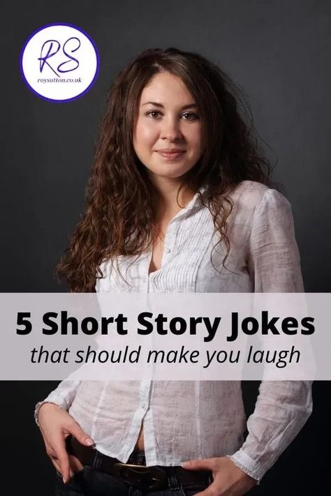 Story Jokes Hilarious, Mean Girls Fashion, Funny Short Stories, Alice In Wonderland Fancy Dress, Story Jokes, Humorous Short Stories, Jokes About Life, Short Funny Stories, Friendship Stories