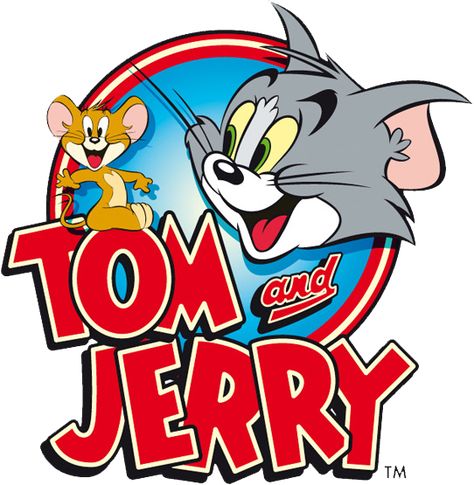 Tom And Jerry Cartoon Logo Tom Und Jerry Cartoon, Tom Und Jerry, Tom And Jerry Pictures, Tom Y, Tom And Jerry Wallpapers, Tom Et Jerry, Tom E Jerry, Tom And Jerry Cartoon, Tom Y Jerry