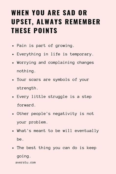 10 Motivating & Positive Quotes To Inspire Your Day Positive Quotes For Life Encouragement, Citation Encouragement, Positive Quotes For Life Happiness, Motivational Quotes For Girls, Quotes Funny Life, Tenk Positivt, Encouragement Strength, Tatabahasa Inggeris, Motivație Fitness