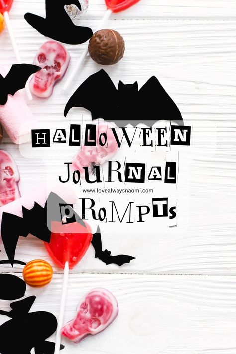 Spin a web of scary tales with Halloween journal prompts so creepy, they might just crawl off the page!  Perfect for a night of frights and reflective frights! Halloween Journal Prompts, Creepy Writing, Journal Prompts For Kids, Halloween Journal, Scary Tales, Journal Quotes, Journal Prompts, Journal Inspiration, Spooky Halloween