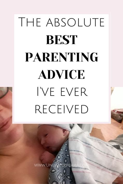 Parent Advice Cards, Mom Advice Quotes, New Parent Quotes, Advice For New Parents, Parent Quotes, Step Mom Advice, Funny Advice, Dad Advice, Parenting Discipline