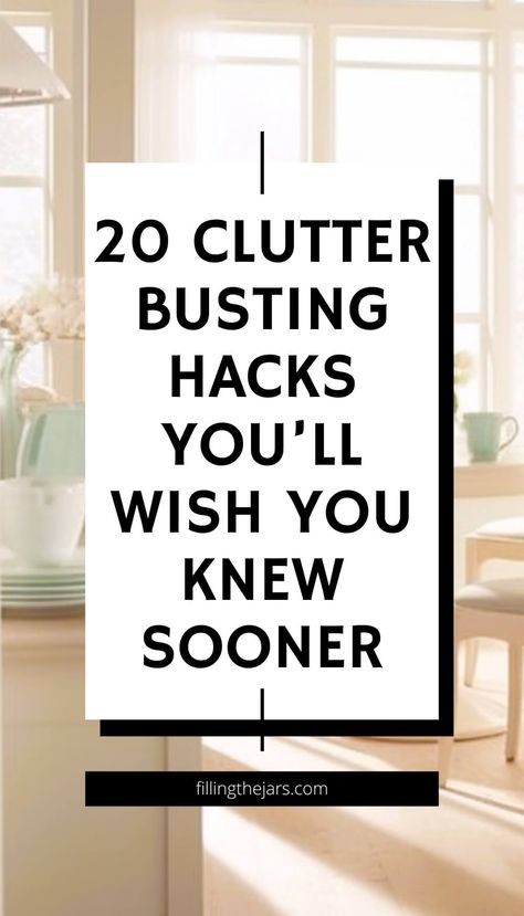 What To Keep And What To Get Rid Of, Organisation, Tips On Decluttering House, Organizing Junk Room, Home Reorganization Ideas, How To De Clutter, Decluttering Hacks Tips And Tricks, How To Organize And Declutter Your Home, Organizing Ideas For Closets Bedrooms