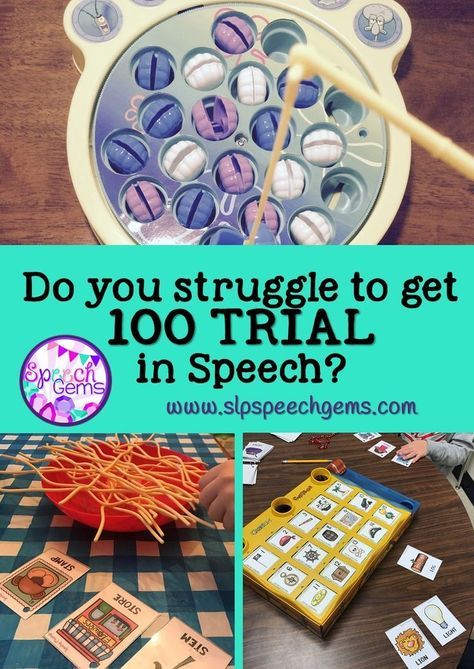 Do you struggle to get 100 trials in speech? Try therapist directed drill play. Games For Preschoolers, Speech Games, Articulation Games, Speech Articulation, Play Therapy Techniques, School Speech Therapy, Speech Therapy Games, Speech Language Activities, Articulation Therapy