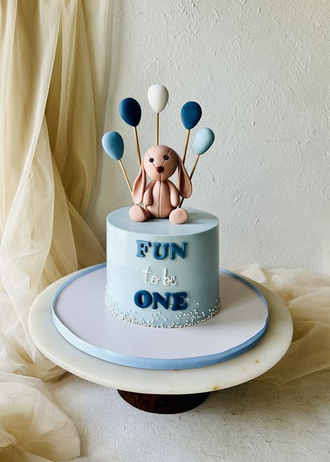 1 St Birthday Cake Boy Year Old, One Year Old Birthday Cake Boy, Cake 1 Year, Birthday Cake Boy, Birth Cakes, Baby Boy Birthday Cake, Cake Boy, 1 Year Birthday, Baby Boy Cakes