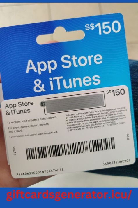 free itunes gift card codes 2023 no human verification free itunes gift card codes no human verification free itunes gift card codes south africa free itunes gift card codes that work free itunes gift card codes 2023 generator free itunes gift card codes 2023 get free itunes gift card codes online free apple itunes gift card codes free unused itunes gift card codes free online itunes gift card codes Itunes Card Codes, Fake Gifts, Apple Store Gift Card, Cracked Iphone, Gift Card Presentation, Apple Picture, Free Gift Cards Online, Itunes Gift Card, Itunes Card