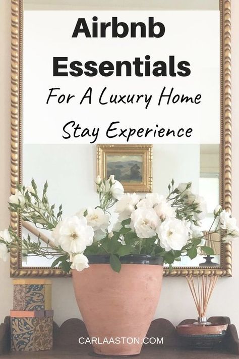 Airbnb Essentials, Luxury Airbnb, Vacation Houses, Tuscan Kitchen, Window Unit, Cold Front, Home Stay, Wicker Chairs, Luxury Rentals