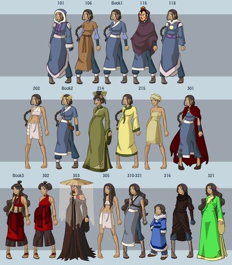 Aang Outfit, Katara Costume, Suki Avatar, Avatarul Aang, Avatar Cosplay, Avatar: The Last Airbender, Avatar Funny, Avatar Series, Korra Avatar