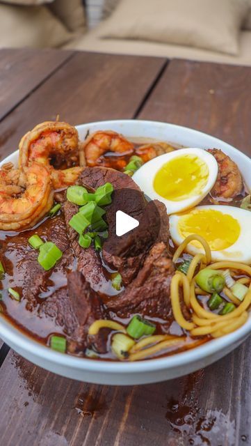 Alden Boudy on Instagram: "New Orleans Style Yakamein Recipe:
#PassAGoodTime #50YearsOfFlavor 
•
•
•
🍴 #food #foodofinstagram #foodie #toptags #instafood #yummy #sharefood #instaeat #foodstagram #recipe #yakamein #foodlovers #amazingfood #tasty #foodpictures #foodlover #delicious #foodstyle #foodpic #foodie #foodpics #foodblog #flychefaldenb #recipes #foodheaven #foods #foodblogger #igfood #cajun" Yakamein New Orleans, Yakamein Recipe, New Orleans Recipes, New Orleans Style, Smash Or Pass, Recipes From Heaven, June 19, Amazing Food, Soul Food