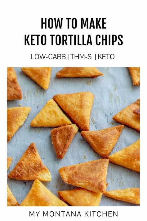 Low Carb Tortilla Chips, Keto Tortilla Chips, Keto Tortilla, Low Carb Nachos, Low Carb Chips, Keto Tortillas, Low Carb Low Fat Recipes, Boiled Egg Diet Plan, Low Carb Low Sugar