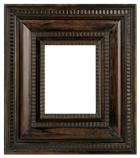 News Frame, Virtual Showroom, British Colonial Decor, Cozy Living Room Design, Picture Frame Crafts, Antique Picture Frames, Bedroom Deco, Diy Picture Frames, Colonial Decor