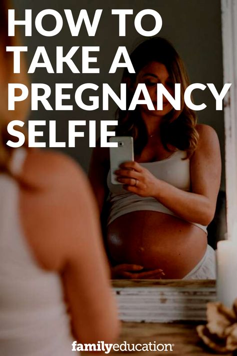 How To Pose When Pregnant, Maternity Selfie Ideas, Selfie Maternity Pictures, Pregnancy Selfie Ideas, Diy Pregnancy Photos, Diy Pregnancy Pictures, Maternity Selfie, Diy Maternity Photos At Home With Iphone, Diy Maternity Pictures