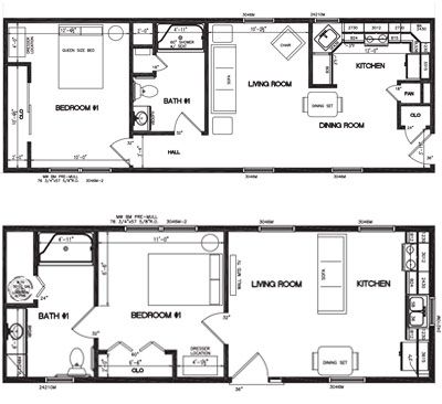 Interested in adding an in-law suite? We can build a modular addition to serve as an attached home for your parents or in-laws. Call Carbide Construction at 703-550-8711 to get started! Serving northern Virginia. In Law Suite Addition Garage Conversions, In Law Suite With Kitchenette, Mother In Law Suites Attached, Granny Suite Addition, Mother Inlaw Suite Layout, Mother In Law Quarters Floor Plans, Attached In Law Suite House Plans, In Law Addition Floor Plans, In Law Suite Addition Plans