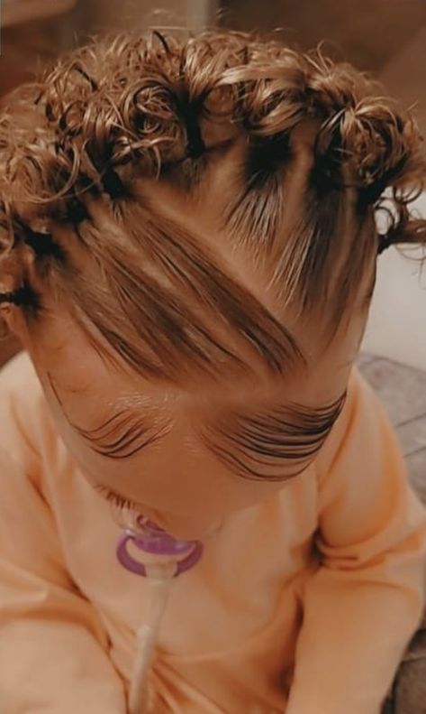 Hairstyles For Babies With Curly Hair, Curly Baby Hairstyles, Hairstyles For Babies With Short Hair, Newborn Hairstyles, Short Toddler Hairstyles, Baby Hairstyles Short Hair, Easy Toddler Hairstyles Short, Infant Hairstyles, Baby Girl Hairstyles Curly