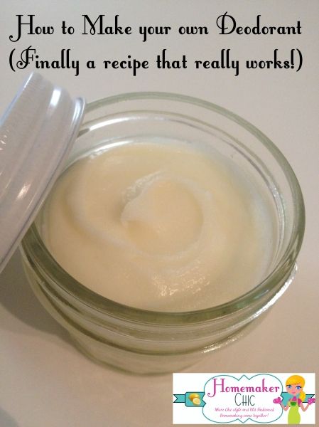 Natural Antiperspirant, Diy Natural Deodorant, Homemade Deodorant Recipe, Cucumber Mask, Deodorant Recipes, Organic Deodorant, Diy Deodorant, Lotion Recipe, Homemade Deodorant