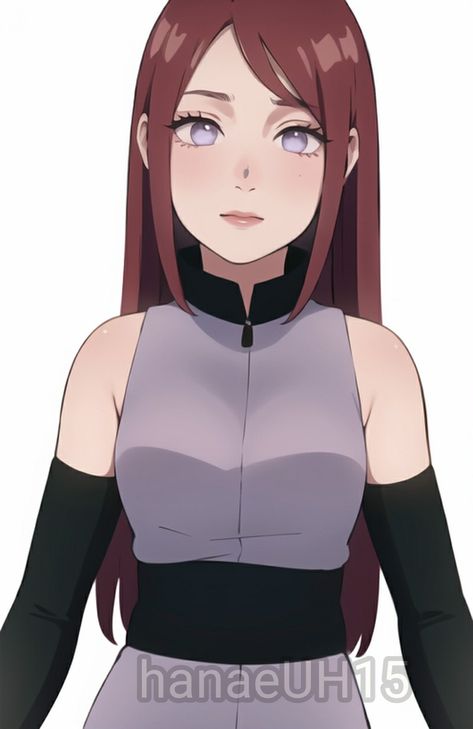 Naruto Hyuga Oc, Hyuga Oc, Sasuke Uchiha Sharingan, Animes To Watch, Naruko Uzumaki, Naruto Shippuden Characters, Naruto Kakashi, Naruto Oc, Naruto Girls