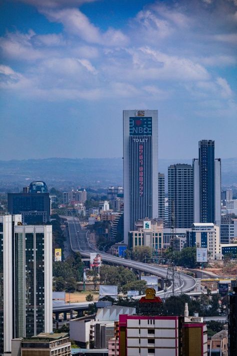 Nairobi Expressway JKIA Westland Highway Toll Road Jomo Kenyatta International Airport, Jomo Kenyatta, Toll Road, Public Private Partnership, Nairobi, International Airport, The Government, Kenya, New York Skyline