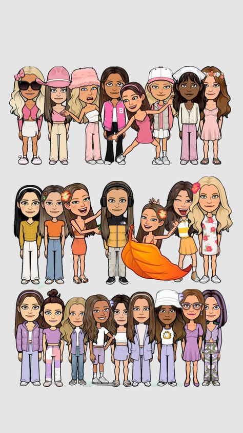 Bitmoji ideas! 💐☀️ #outfitinspo #bitmoji #vintage #vibes #beauty Pretty Bitmoji Ideas, Cute Snapchat Bitmoji Ideas, Bitmoji Ideas, Cousin Gifts, Quick Jokes, Vintage Vibes, Snapchat, Beauty