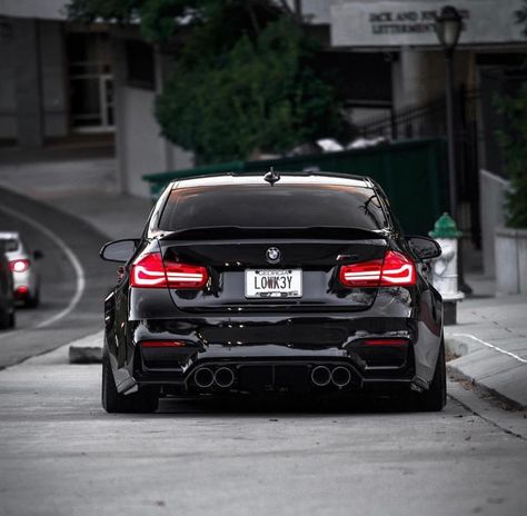 BMW F80 M3 black Bmw M3 F80 Black, Bmw M3 Black, M4 Black, Bmw Wallpaper, Bmw M3 F80, Bmw M3 Coupe, Bmw G80, Bmw F80 M3, Black Bmw