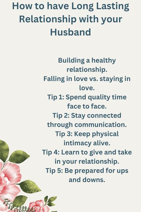 Husband Affirmations, Green Flags, Marriage Restoration, Marriage Retreats, Power Couples, Godly Dating, Meaningful Love Quotes, Give And Take, Physical Intimacy