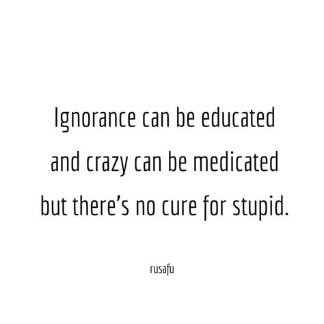 Ignoring Me Quotes Funny, Ignoring Me Quotes, Fridge Whiteboard, Being Ignored Quotes, Rude Quotes, Funny Women Quotes, Quotes About Change, Sarcasm Quotes, Dope Quotes