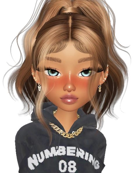 ZEPETO Preview Nose Tut, Preppy Zepeto, Zepeto Ideas, Zepeto Avatar, Zepeto Looks Ideas, Roblox Codes, Cartoon Movies, Avatar, Coin