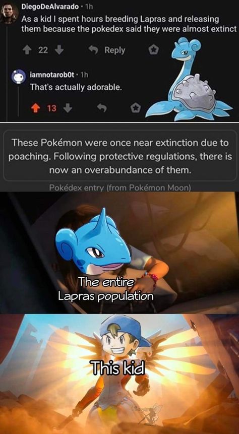 Silicon Based Lifeform, Pokemon Daily Life, Twitch Plays Pokemon, Pokemon Shaming, Pokémon Stuff, Cute Pokemon Pictures, Pokemon Stuff, Pokemon Comics, Pokemon Memes