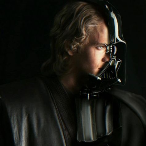 Star Wars Theory on Instagram: “"Anakin Skywalker was weak, I destroyed him." @isatonic” Star Wars Theories, Anakin Vader, Star Wars Character, Star Wars Quotes, Star Wars Anakin, Star Wars Facts, Cuadros Star Wars, Vader Star Wars, Star Wars Tattoo