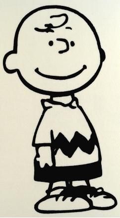 7.00 Charlie Brown Die-Cut Vinyl Decal - Black Charlie Brown Tattoo Ideas, Charlie Brown Tattoo, Drawing Suggestions, Snoopy Store, Peanuts Gang Christmas, Snoopy Svg, Charlie Brown Characters, Snoopy Tattoo, Spiderman Tattoo